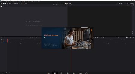 Blackmagic Design DaVinci Resolve Studio 17.4.4.0007 Multilanguage