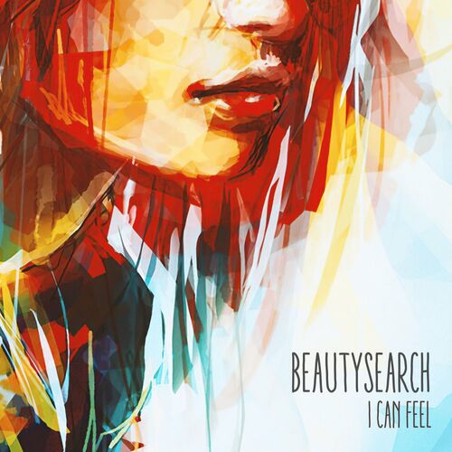 VA - BeautySearch - I Can Feel (2022) (MP3)