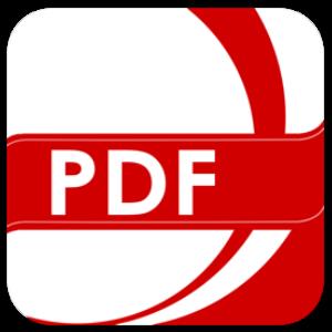 PDF Reader Pro 2.8.8.1 macOS