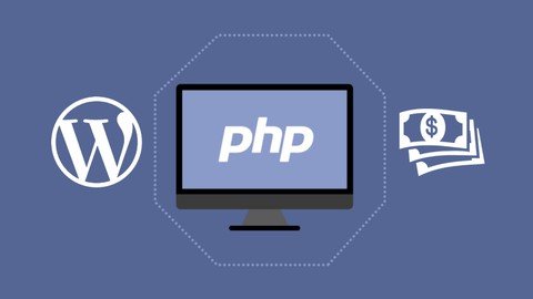 Udemy - Start PHP Scripts Selling Business and Make Passive Income