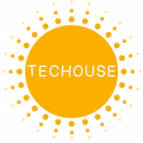 VA - Berly Recording Tech - LOVING TECHOUSE (2022) (MP3)