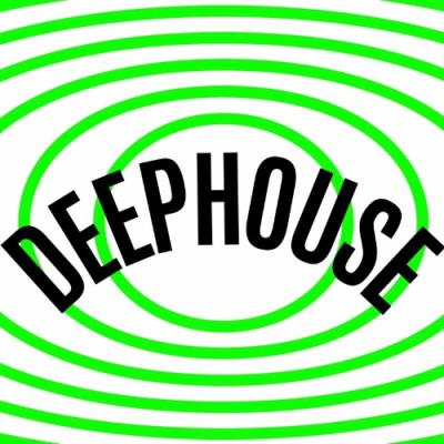 VA - The Latest Sound of Deephouse (2022) (MP3)
