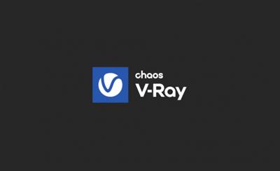 V Ray Advanced 5.20.21 for Revit 2018 2022 (x64)