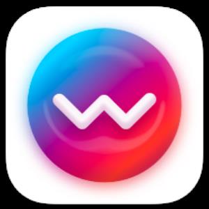 WALTR PRO 4.0.114 macOS
