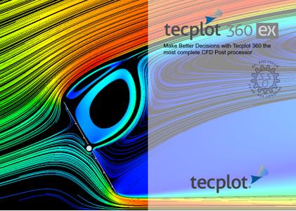 TecDescription 360ex 2021 R2 m1 (2021.2.1.9698)