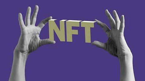NFT Fundamentals (Buy, Create and Sell NFTs)