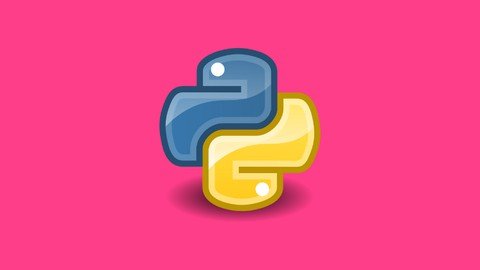 Udemy - Python for Absolute Beginners