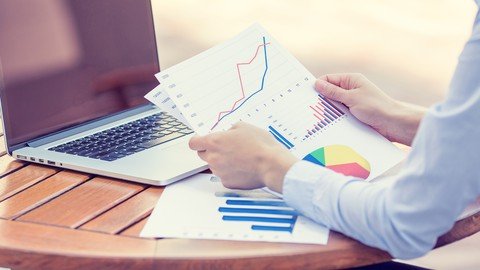 Financial Statement Analysis - Master the Financial STMTS