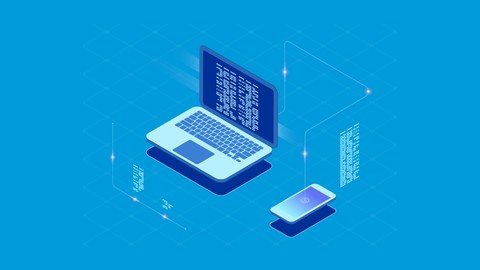 Udemy - Advanced Algorithms and Data Structures in Python 2022