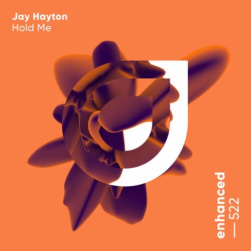VA - Jay Hayton - Hold Me (2022) (MP3)
