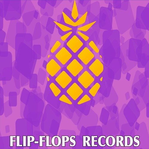 VA - Flip-Flops - Chain Acapella (2022) (MP3)