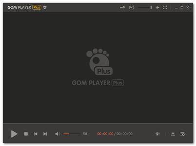 GOM Player Plus 2.3.74.5338 (x64) Multilingual