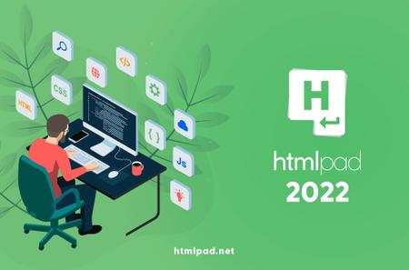 Blumentals HTMLPad 2022 v17.2.0.242 Multilingual