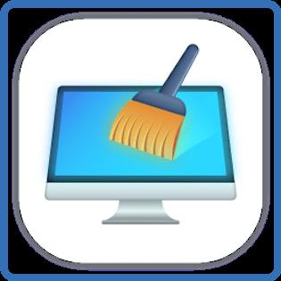 System Toolkit 5.3.3 macOS