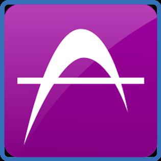 Acon Digital Acoustica Premium 7.3.22 macOS