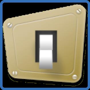 NCH Switch Plus 10.00 macOS