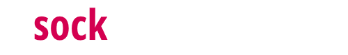 [sockblocked.com] Full SiteRip (27) [2010, Lesbo, Solo, Dildo, Toy, Teen, Natural Tits, Socks, Foot Fetish, Masturbation, 720p]
