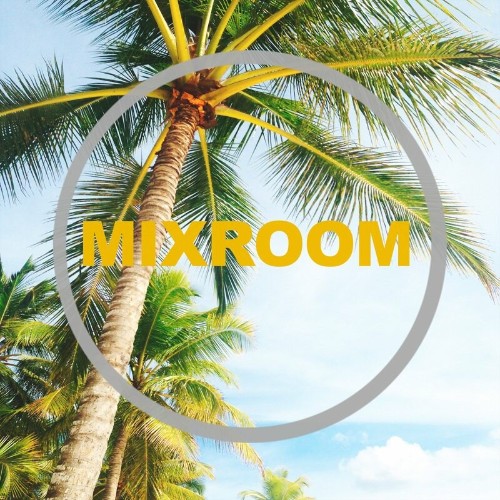 Mixroom - Subtitle (2022)