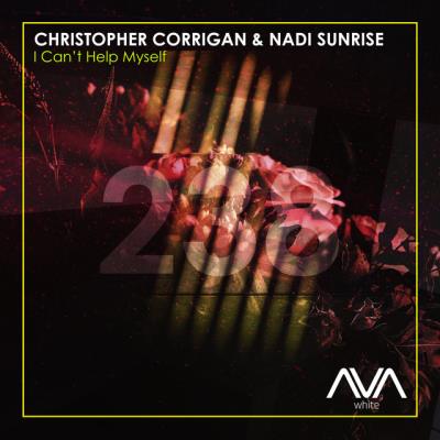 VA - Christopher Corrigan & Nadi Sunrise - I Can't Help Myself (2022) (MP3)