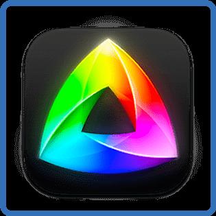 Kaleidoscope 3.2.2 macOS