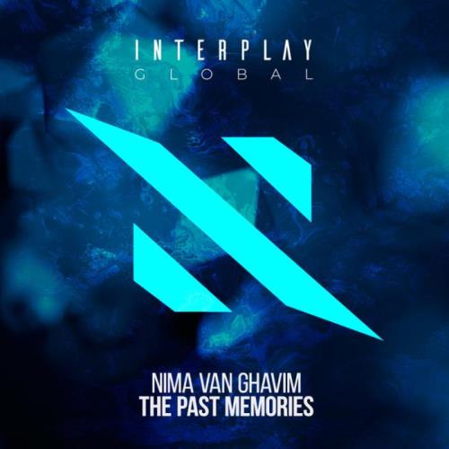 Nima van Ghavim - The Past Memories (2022)