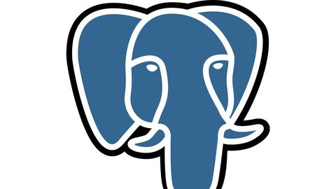 Udemy - How to configure a High Availability System in PostgreSQL