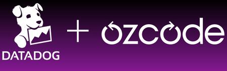 OzCode for Visual Studio 2022 v4.0.0.22253