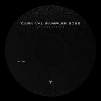 VA - TORO - Carnival Sampler 2022 (2022) (MP3)