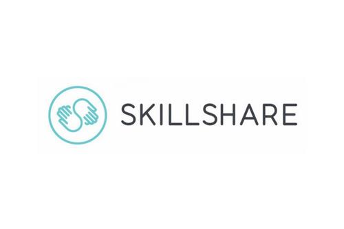 Skillshare - Ultimate HTML CSS and SASS Flexbox, Grid, Animations and Projects 2022