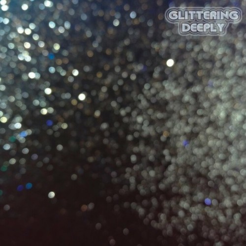 VA - Headphonecandy - Glittering Deeply (2022) (MP3)
