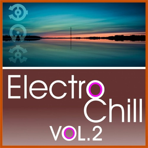 VA | Electro Chill Vol. 2 (2022) MP3