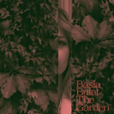 VA - Basia Bulat - The Garden (2022) (MP3)