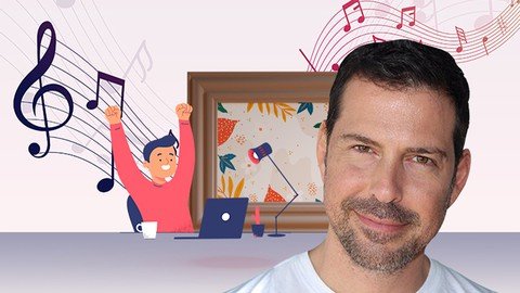 Udemy - NFT Fundamentals (Buy, Create and Sell NFTs) 2022