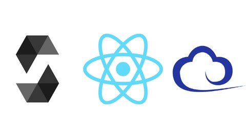 Udemy – Build an ERC-20 Token Generator with React.js and Solidity