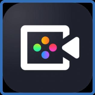 Filmage Editor 1.2.0 macOS