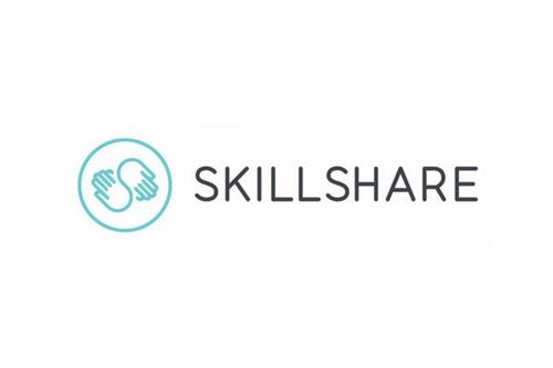 Skillshare – Easy Animation Make Fun The Witcher GIF in Adobe Fresco