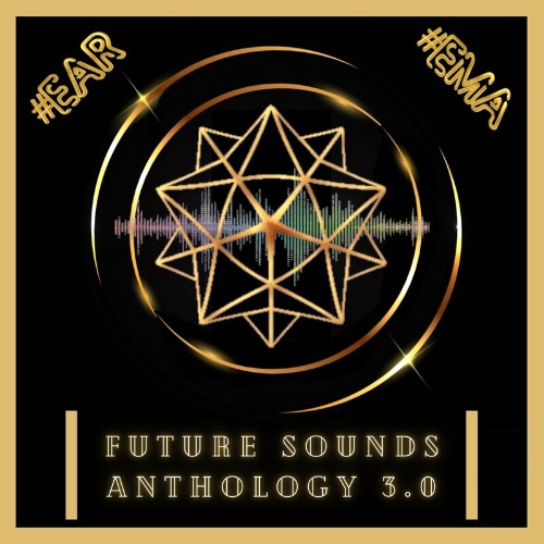 VA - Future Sounds Anthology 3.0 (2022) (MP3)