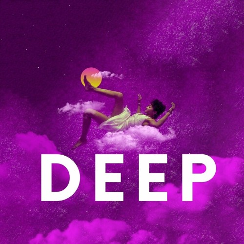 VA - Berly Recording Tech - Deep Works (2022) (MP3)