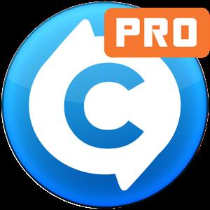 Total Video Converter Pro 4.7.2 (178) macOS