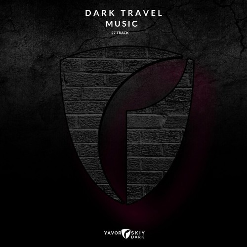 AVOROVSKIY DARK - Dark Travel Music (2022)