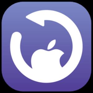 FonePaw iOS Data Backup and Restore 6.9.0 macOS