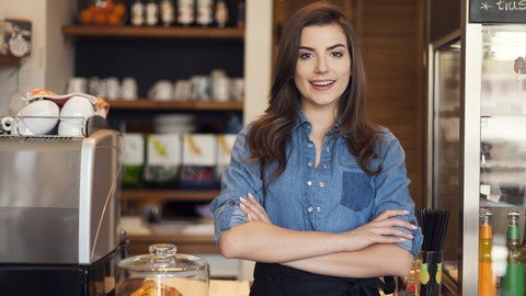 A Step by Step Guide to Successful Restaurant Management