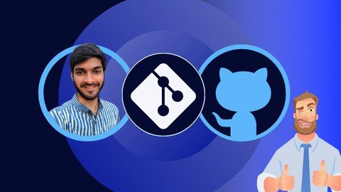 Git Ultimate Master Git & GitHub Beginner to Expert 2022