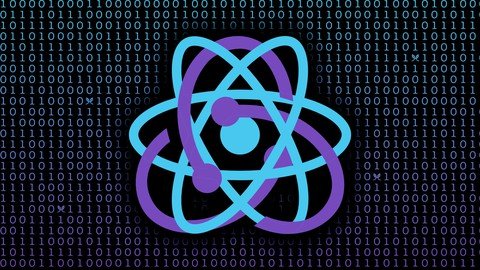 Udemy - React js Mega Course 2022 Build Your Instagram From Scratch