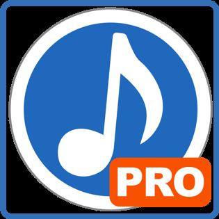 Music Converter Pro 1.6.0 macOS