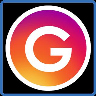 Grids for Instagram 7.0.19 macOS