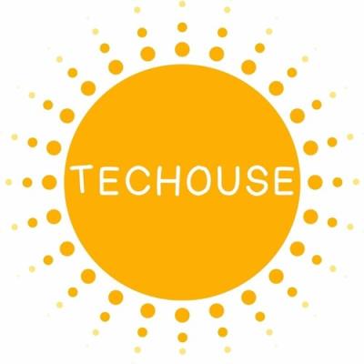 VA - Berly Recording Tech - LOVING TECHOUSE (2022) (MP3)