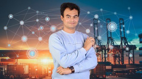 Udemy - SAP Modules On Demand 2022