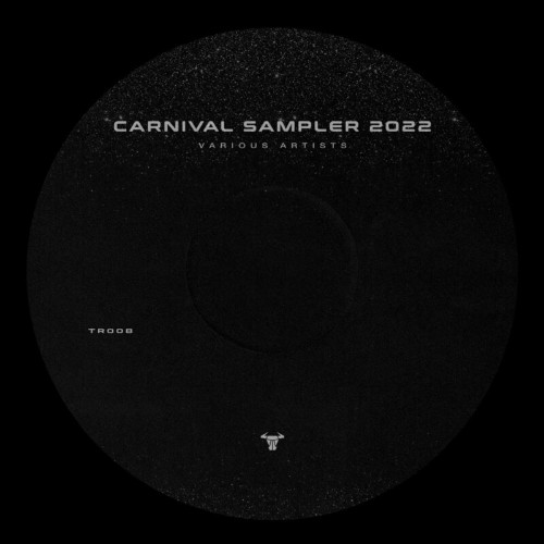 VA | TORO - Carnival Sampler 2022 (2022) MP3