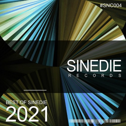 VA - SINEDIE - Best of Sinedie 2021 (2022) (MP3)